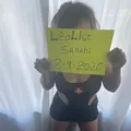 
                        Sarahi
                     is Female Escorts. | windsor | Ontario | Canada | escortsaffair.com 