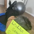 
                        Sarahi
                     is Female Escorts. | windsor | Ontario | Canada | escortsaffair.com 