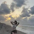 
                        Ishita
                     is Female Escorts. | Niagara | Ontario | Canada | escortsaffair.com 
