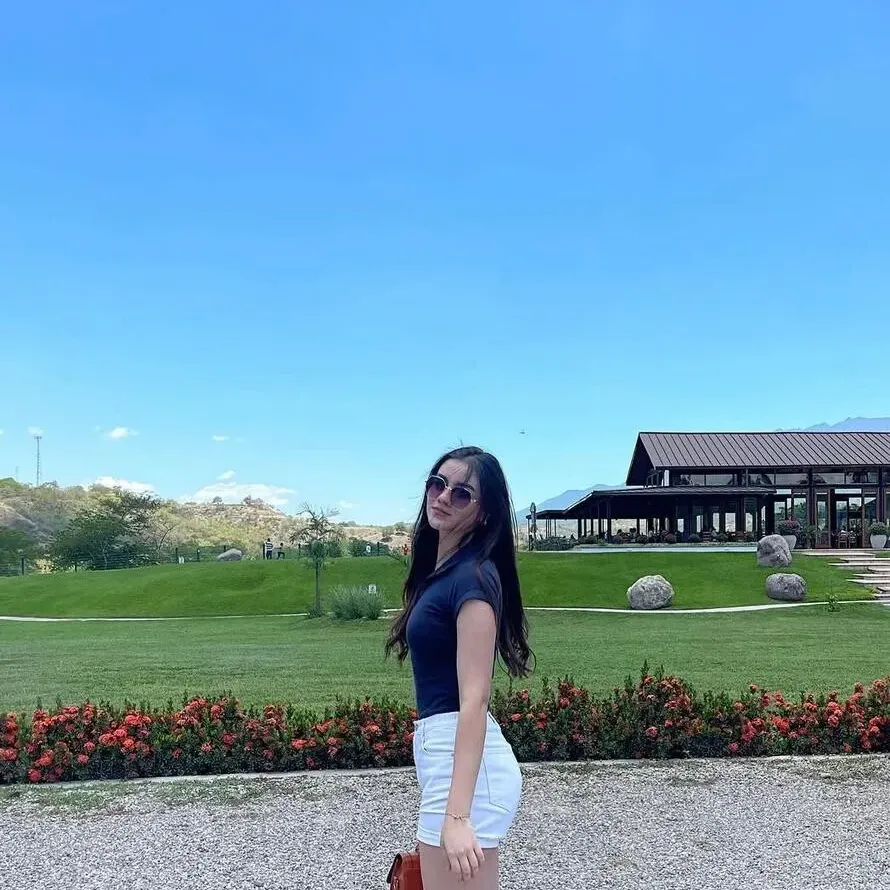
                        Ishita
                     is Female Escorts. | Niagara | Ontario | Canada | escortsaffair.com 