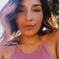  is Female Escorts. | Richmond | Virginia | United States | escortsaffair.com 