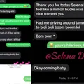
                        SELENA DIAZ
                     is Female Escorts. | Quebec City | Quebec | Canada | escortsaffair.com 