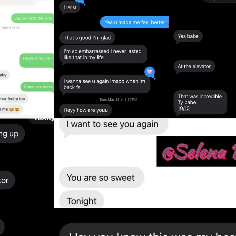 
                        SELENA DIAZ
                     is Female Escorts. | Quebec City | Quebec | Canada | escortsaffair.com 