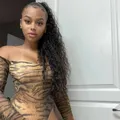 
                        Sophia
                     is Female Escorts. | Trois Rivieres | Quebec | Canada | escortsaffair.com 