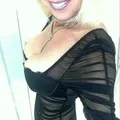 
                        Sasha
                     is Female Escorts. | Regina | Saskatchewan | Canada | escortsaffair.com 