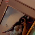 
                        Lana Archer
                     is Female Escorts. | Yukon | Yukon | Canada | escortsaffair.com 