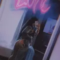 
                        Lana Archer
                     is Female Escorts. | Yukon | Yukon | Canada | escortsaffair.com 