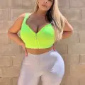 Layla is Female Escorts. | New Jersey | New Jersey | United States | escortsaffair.com 