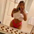 Layla is Female Escorts. | New Jersey | New Jersey | United States | escortsaffair.com 