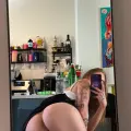 Ryley is Female Escorts. | Montreal | Quebec | Canada | escortsaffair.com 