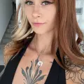 Caitlyn Jones is Female Escorts. | Delaware | Delaware | United States | escortsaffair.com 