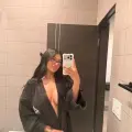 Flona is Female Escorts. | Cape Cod | Massachusetts | United States | escortsaffair.com 