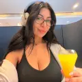 Flona is Female Escorts. | Cape Cod | Massachusetts | United States | escortsaffair.com 