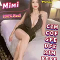  is Female Escorts. | sanjose | California | United States | escortsaffair.com 