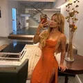 is Female Escorts. | Fort Lauderdale | Florida | United States | escortsaffair.com 