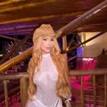  is Female Escorts. | Fort Lauderdale | Florida | United States | escortsaffair.com 