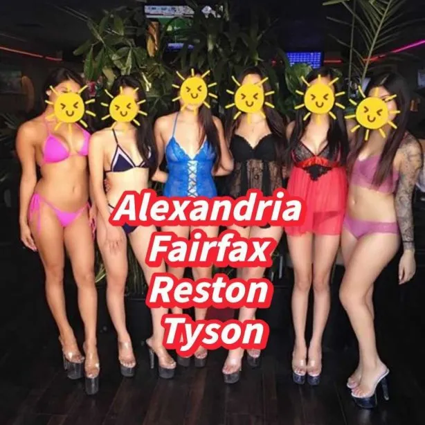  is Female Escorts. | Washington D.C. | District of Columbia | United States | escortsaffair.com 