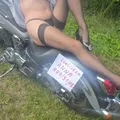 
                        Anna
                     is Female Escorts. | Toronto | Ontario | Canada | escortsaffair.com 