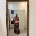 Alley is Female Escorts. | Redding | California | United States | escortsaffair.com 