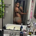  is Female Escorts. | Atlanta | Georgia | United States | escortsaffair.com 