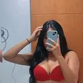 
                        Carol
                     is Female Escorts. | Toronto | Ontario | Canada | escortsaffair.com 