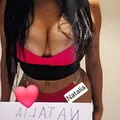 
                        Natalia
                     is Female Escorts. | Vancouver | British Columbia | Canada | escortsaffair.com 