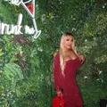 
                        Ts Kelzy - 263.566.1357
                     is Female Escorts. | Montreal | Quebec | Canada | escortsaffair.com 