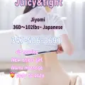  is Female Escorts. | Chicago | Illinois | United States | escortsaffair.com 