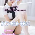  is Female Escorts. | Chicago | Illinois | United States | escortsaffair.com 