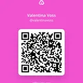 
                        Valentina Voss
                     is Female Escorts. | Calgary | Alberta | Canada | escortsaffair.com 