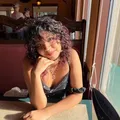  is Female Escorts. | Detroit | Michigan | United States | escortsaffair.com 