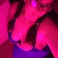  is Female Escorts. | Las Vegas | Nevada | United States | escortsaffair.com 