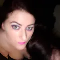  is Female Escorts. | Las Vegas | Nevada | United States | escortsaffair.com 