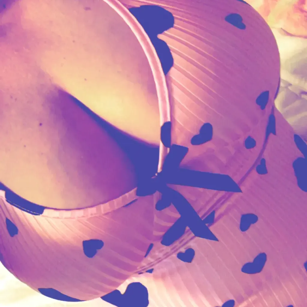 
                        Outcall only
                     is Female Escorts. | Ottawa | Ontario | Canada | escortsaffair.com 