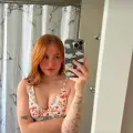 Sofi is Female Escorts. | Adelaide | Australia | Australia | escortsaffair.com 