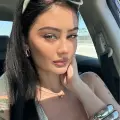Lina is Female Escorts. | Abbotsford | British Columbia | Canada | escortsaffair.com 