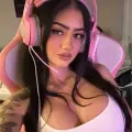 Lina is Female Escorts. | Abbotsford | British Columbia | Canada | escortsaffair.com 