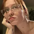 Sophy is Female Escorts. | Townsville | Australia | Australia | escortsaffair.com 