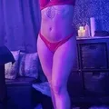  is Female Escorts. | New York / Manhattan | New York | United States | escortsaffair.com 