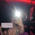 
                        Starla
                     is Female Escorts. | Red Deer | Alberta | Canada | escortsaffair.com 