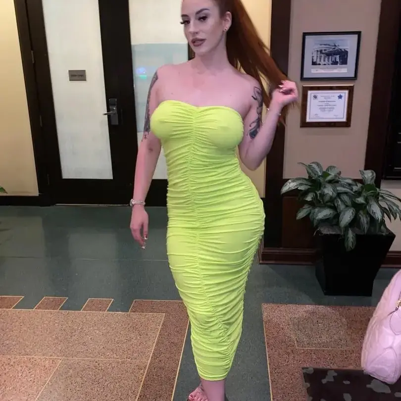 Katie is Female Escorts. | Hamilton | Ontario | Canada | escortsaffair.com 