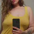 
                        Jaydes
                     is Female Escorts. | Ft Mcmurray | Alberta | Canada | escortsaffair.com 