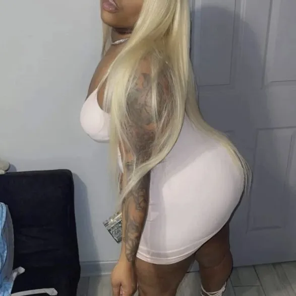  is Female Escorts. | Philadelphia | Pennsylvania | United States | escortsaffair.com 