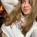 Ariella is Female Escorts. | Salina | Kansas | United States | escortsaffair.com 