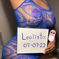 
                        Alexus
                     is Female Escorts. | Kelowna | British Columbia | Canada | escortsaffair.com 