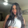  is Female Escorts. | Santa Rosa/ North Bay | California | United States | escortsaffair.com 