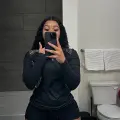 Lorain is Female Escorts. | Kansas City | Missouri | United States | escortsaffair.com 