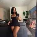 Lorain is Female Escorts. | Kansas City | Missouri | United States | escortsaffair.com 