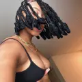 Lorain is Female Escorts. | Tampa | Florida | United States | escortsaffair.com 