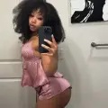 Lorain is Female Escorts. | Tampa | Florida | United States | escortsaffair.com 